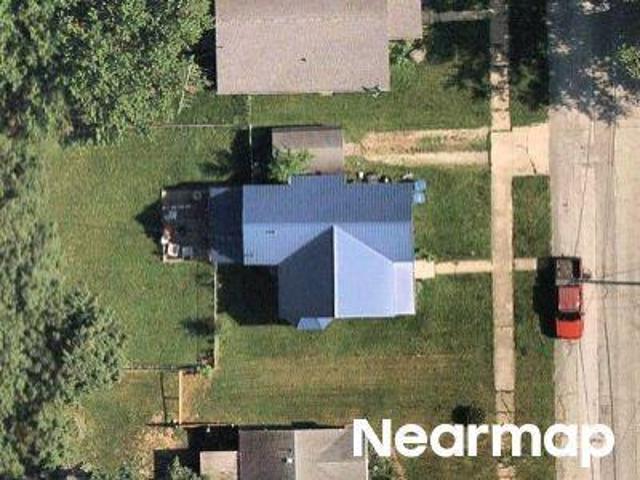 House for sale in South Haven, Wabash