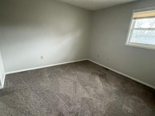 Apartment for rent in Ohio