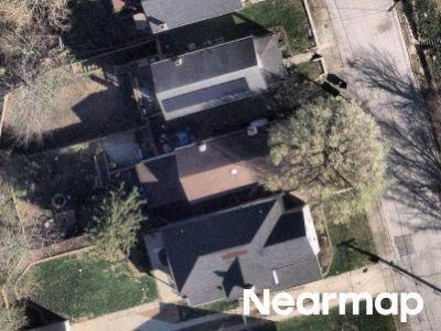 House for sale in Kenton, Kentucky