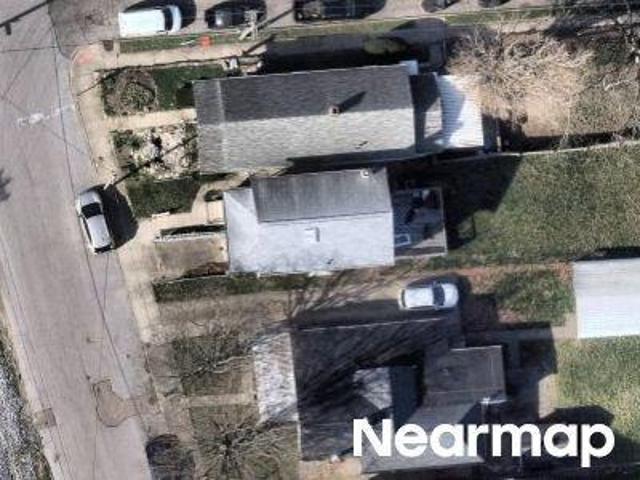 House for sale in Kenton, Kentucky