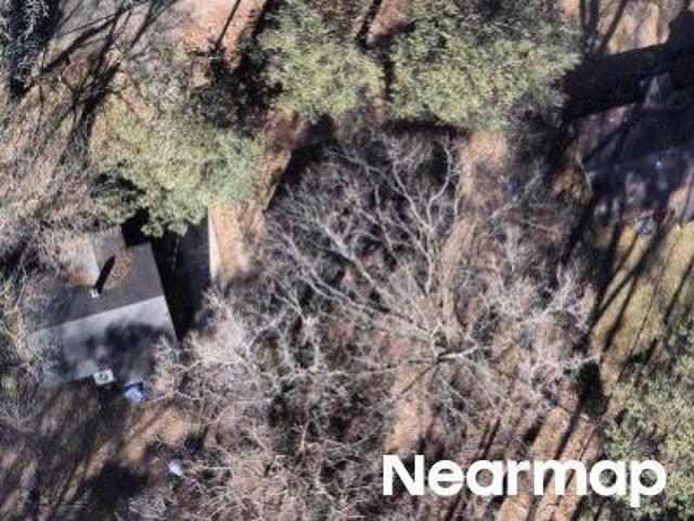 House for sale in Barony, Columbia