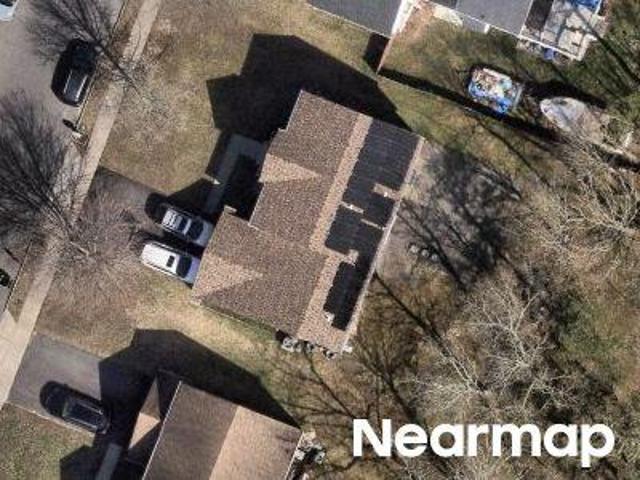 House for sale in Egg Harbor Township, New Jersey