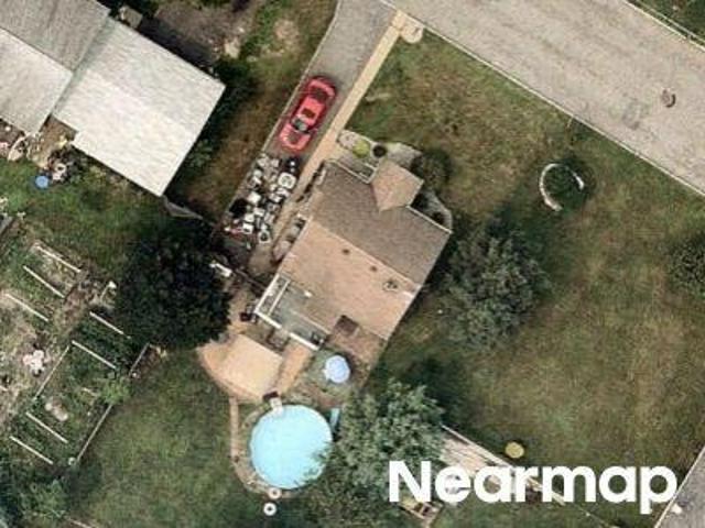 House for sale in Mine Hill, New Jersey