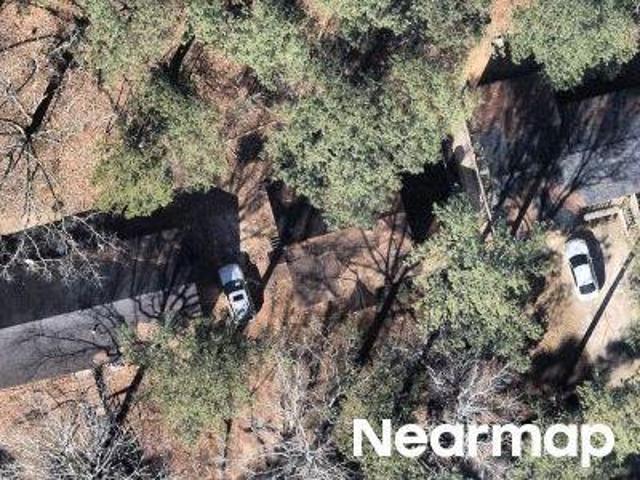 House for sale in Barony, Columbia