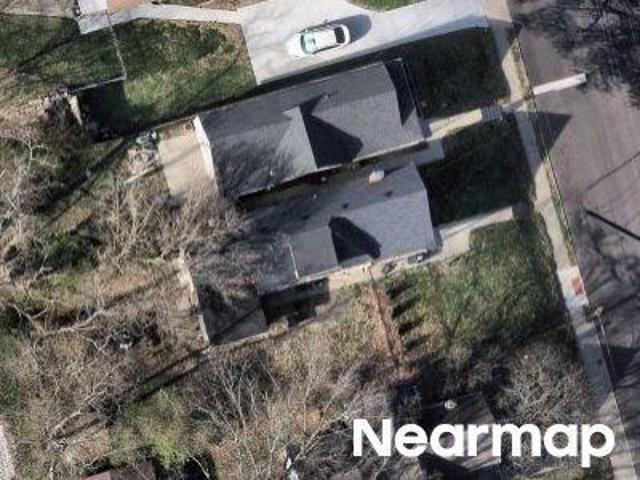 House for sale in Kenton, Kentucky