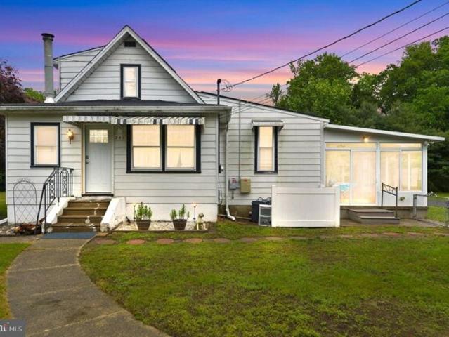 House for sale in Blackwood