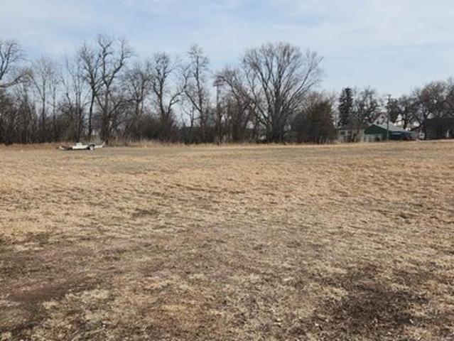 Land for sale in Colton, South Dakota