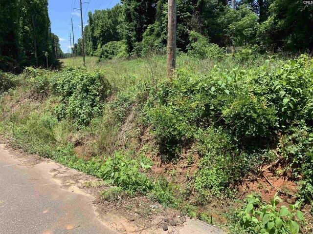 Land for sale in Columbia Land for sale in Columbia