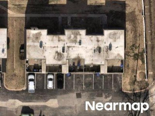 Condo for sale in Norman