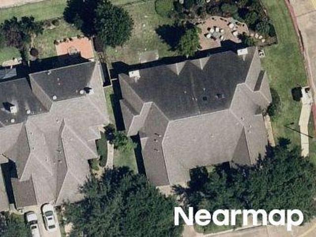 House for sale in Harris, Texas