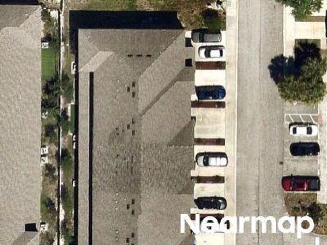 Property for sale in Ruskin, Florida