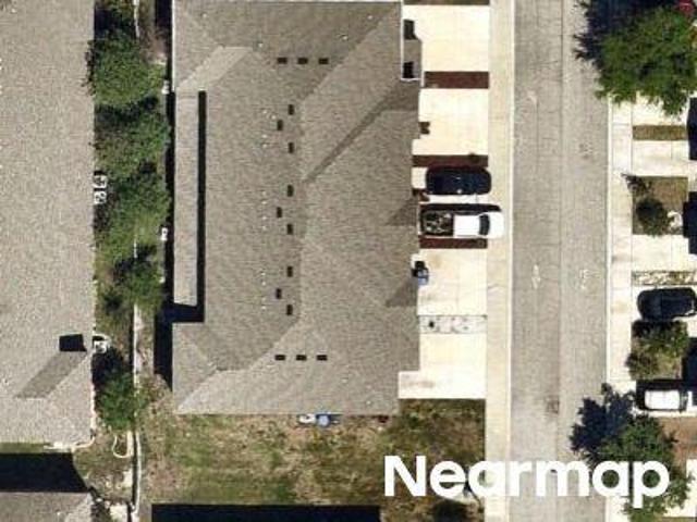 Property for sale in Ruskin, Florida