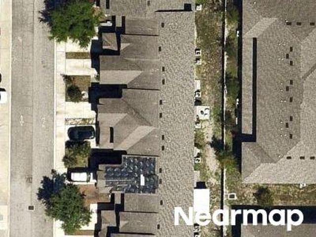 Property for sale in Ruskin, Florida