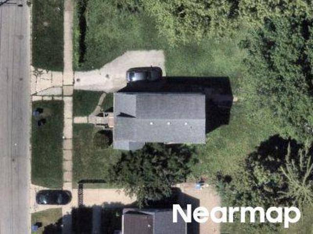 Property for sale in Great Lakes, Illinois