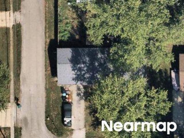 House for sale in Chatham, Illinois