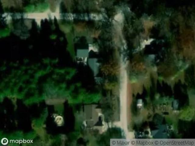 House for sale in Illinois