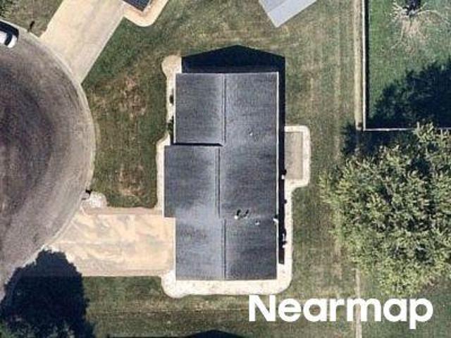 House for sale in Mascoutah, Saint Clair County