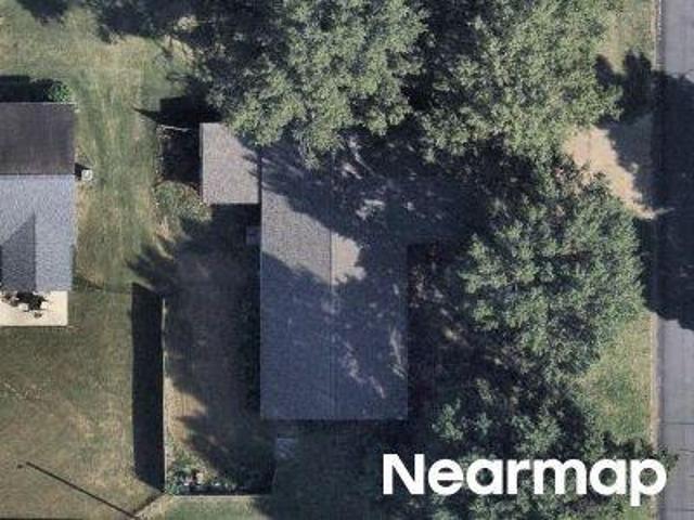 House for sale in Sikeston, Scott County