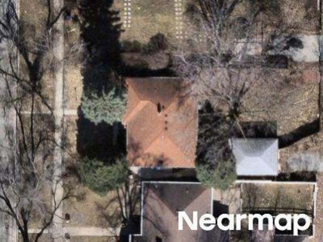 House for sale in Waukegan, Illinois