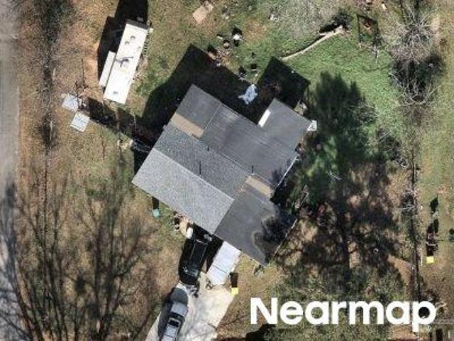 Property for sale in Clayton, Georgia