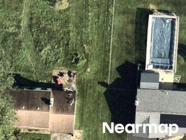 Property for sale in Pataskala, Licking County