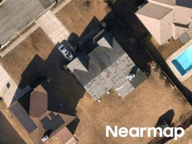 House for sale in Grovetown, Georgia