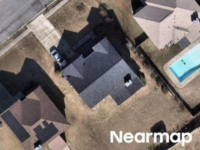 House for sale in Grovetown, Georgia