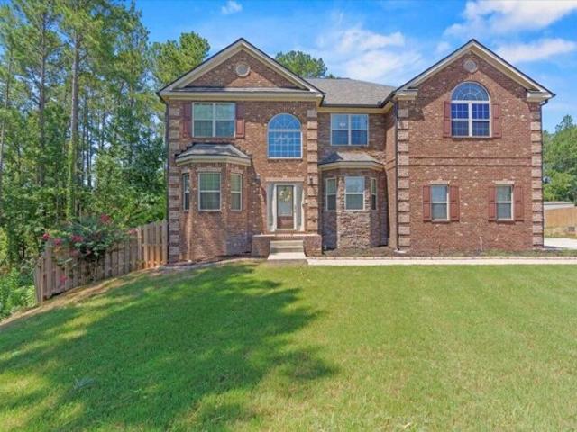 House for sale in Grovetown