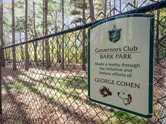 Land for sale in Chapel Hill Land for sale in Chapel Hill