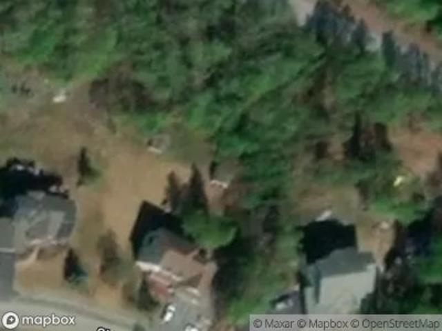 House for sale in Chugiak, Peters Creek