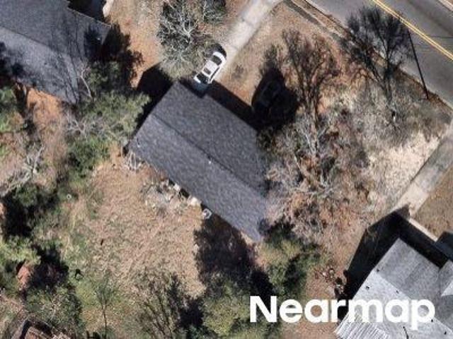 House for sale in Augusta, Georgia