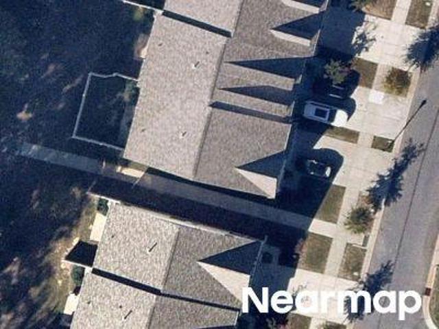 Townhouse for sale in Mecklenburg, North Carolina
