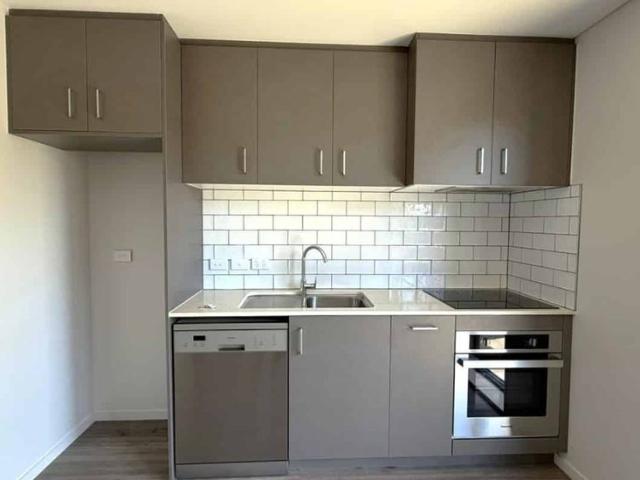 Apartment for rent in Auckland Central, Auckland