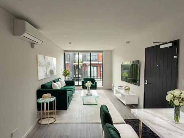 Apartment for rent in Glen Innes
