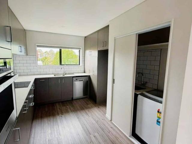 Apartment for rent in Glen Innes, Oroua County