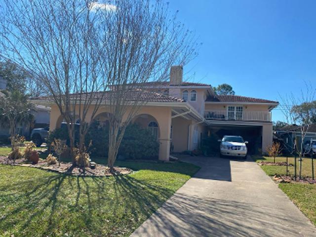 House for sale in Missouri City, Fort Bend County