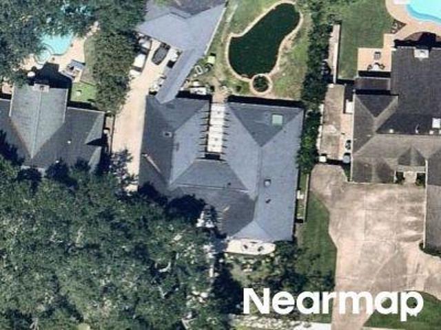 House for sale in Missouri City, Texas