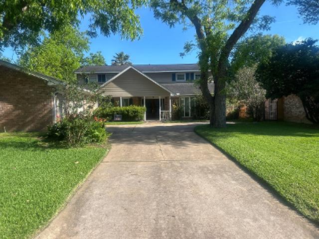 House for sale in Missouri City, Texas
