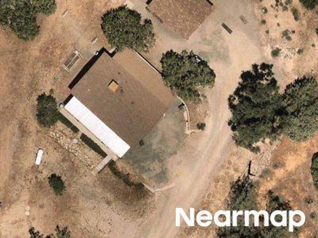 House for sale in Bodfish