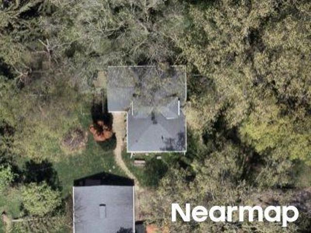 House for sale in Mentor, Lake County