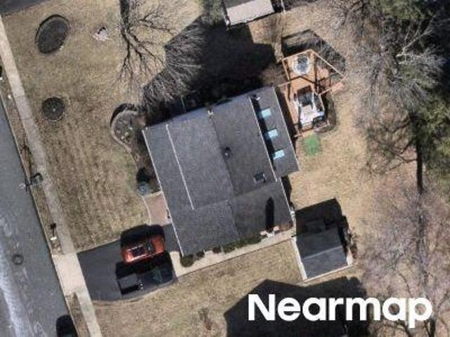 House for sale in Delco, Pennsylvania
