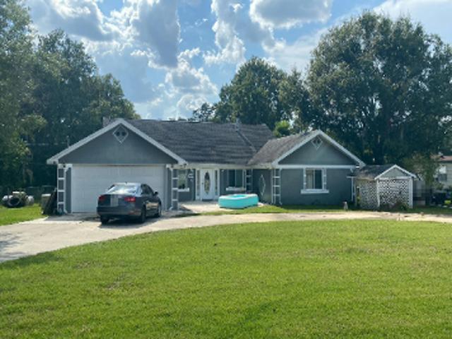 House for sale in Florida