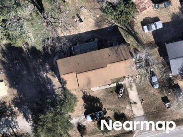 House for sale in Gaston, South Carolina