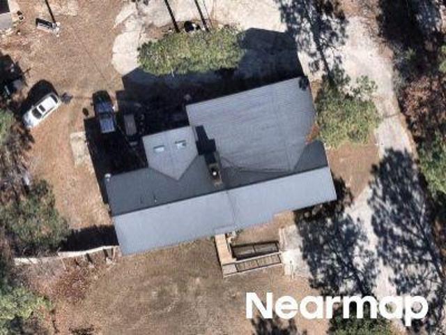 House for sale in West Columbia, South Carolina