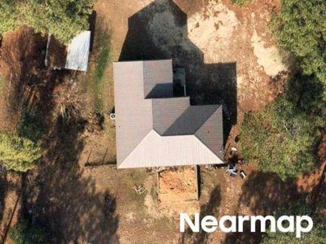 House for sale in West Columbia