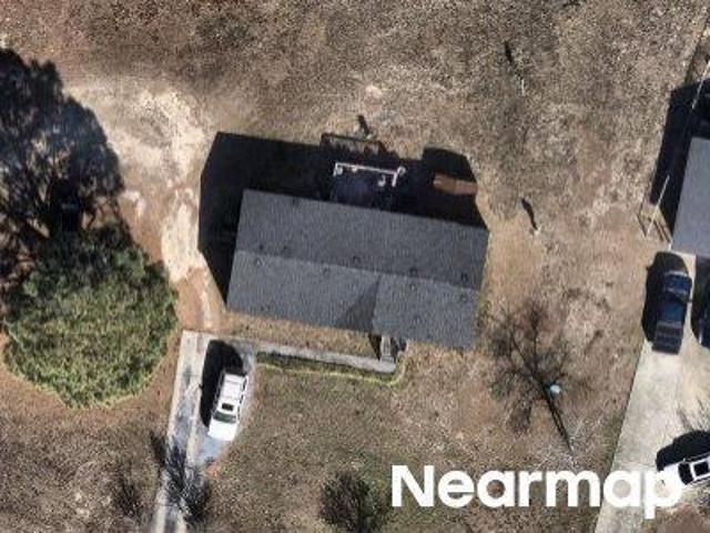 House for sale in Gaston, South Carolina