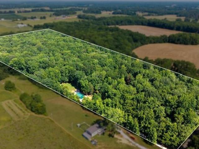 House for sale in Sparta