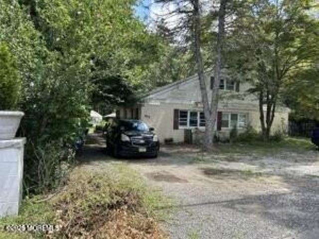 House for sale in Jackson, New Jersey