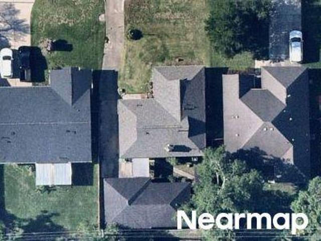 House for sale in Harris, Texas