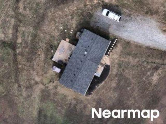 Property for sale in Pacolet, South Carolina